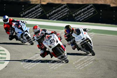 media/Sep-06-2025-TrackXperience (Sat) [[b6dbbb8c62]]/Level 3/Session 3 (Turn 5)/